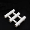 Fishing Rod Support Fishing Gear Fishing Rod Support Fishing Gear