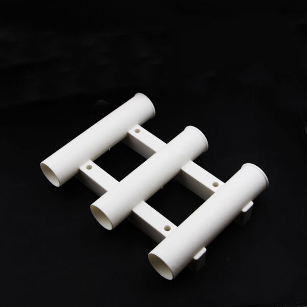 Fishing Rod Support Fishing Gear Fishing Rod Support Fishing Gear