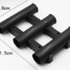 Fishing Rod Support Fishing Gear Fishing Rod Support Fishing Gear