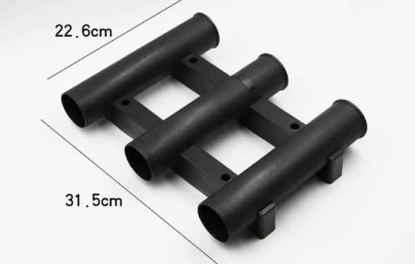 Fishing Rod Support Fishing Gear