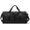Fitness Sports Travel Bag Waterproof Duffel Weekender for Women and Men Fitness Sports Travel Bag Waterproof Duffel Weekender for Women and Men