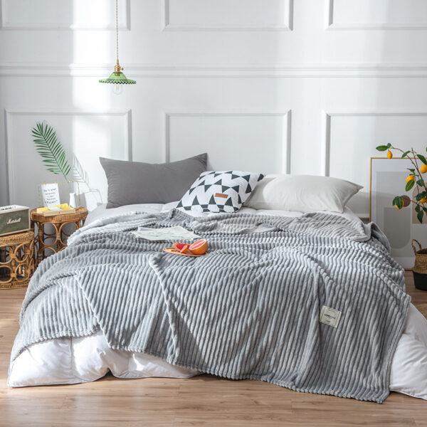 Flannel Sheets Solid Blanket Flannel Sheets Solid Blanket