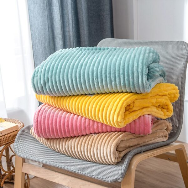 Flannel Sheets Solid Blanket Flannel Sheets Solid Blanket