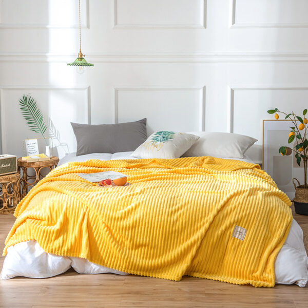 Flannel Sheets Solid Blanket Flannel Sheets Solid Blanket