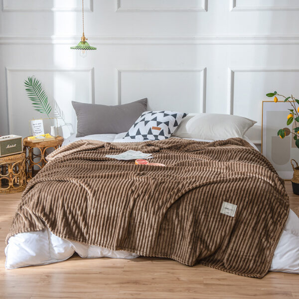 Flannel Sheets Solid Blanket Flannel Sheets Solid Blanket