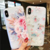 Flower Phone Case Flower Phone Case