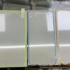 Fluorescent Tempered Glass Film Full Screen Fluorescent Tempered Glass Film Full Screen