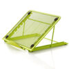 Foldable Laptop Stand
