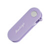 Foldable Vegetable Peeler Stainless Steel Fruit Slicer Potato Cucumber