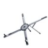 Foldale Magnetic Phone Holder Multi Form Adjustable Desktop Tablet