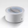 Food Material Purifier Fruit and Vegetable Disinfection Washing Machine Food Material Purifier Fruit and Vegetable Disinfection Washing Machine
