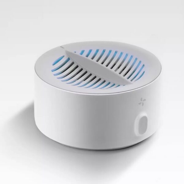 Food Material Purifier Fruit and Vegetable Disinfection Washing Machine Food Material Purifier Fruit and Vegetable Disinfection Washing Machine