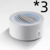 Food Material Purifier Fruit and Vegetable Disinfection Washing Machine Food Material Purifier Fruit and Vegetable Disinfection Washing Machine