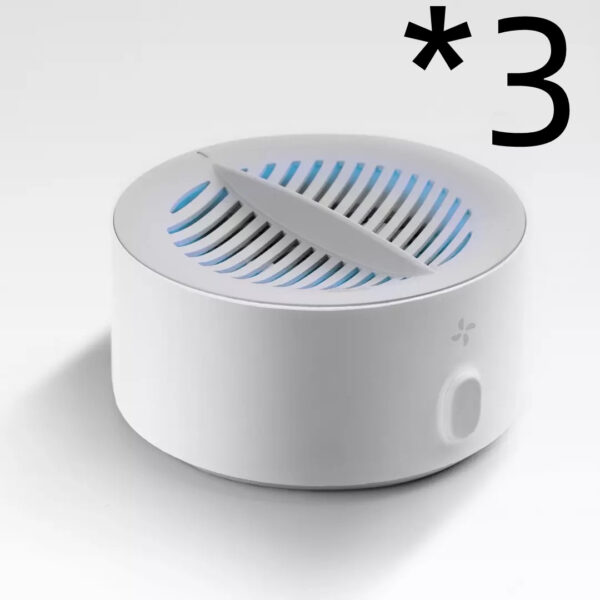 Food Material Purifier Fruit and Vegetable Disinfection Washing Machine Food Material Purifier Fruit and Vegetable Disinfection Washing Machine