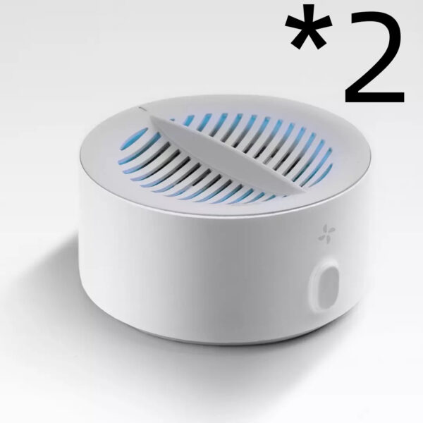 Food Material Purifier Fruit and Vegetable Disinfection Washing Machine Food Material Purifier Fruit and Vegetable Disinfection Washing Machine