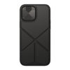 For 13 Series Element Stand Case For 13 Series Element Stand Case