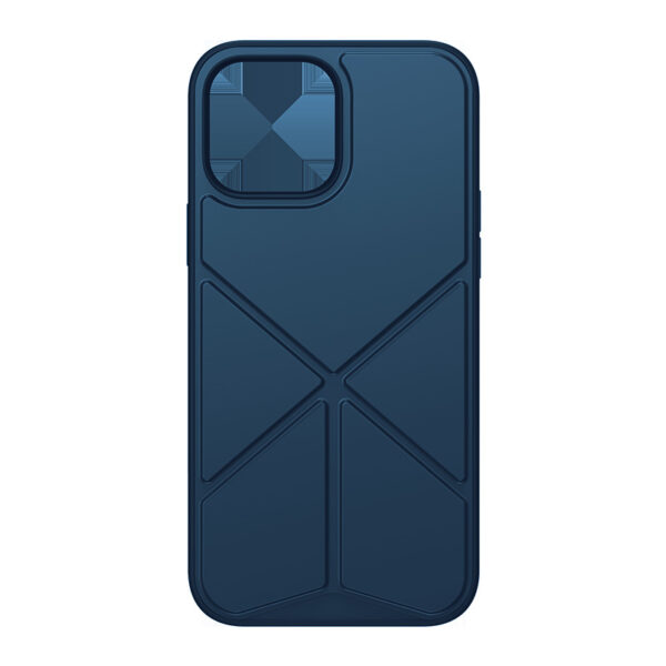 For 13 Series Element Stand Case For 13 Series Element Stand Case