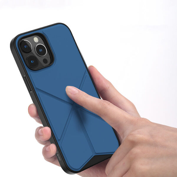 For 13 Series Element Stand Case For 13 Series Element Stand Case