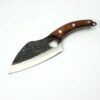 Forged Small Kitchen Boning Knife Forged Small Kitchen Boning Knife