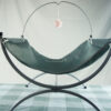 Four Seasons Universal Cat Recliner Cat Bed Four Seasons Universal Cat Recliner Cat Bed