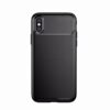 Frosted Mobile Phone Case Frosted Mobile Phone Case