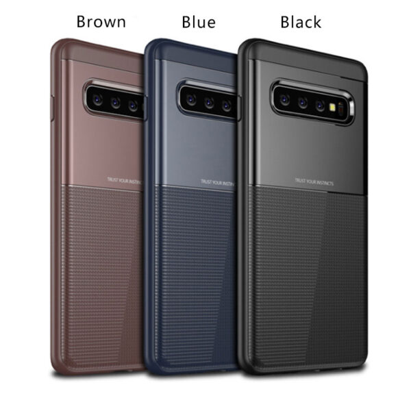 Frosted Mobile Phone Case Frosted Mobile Phone Case