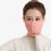 Full Face Mask Full Face Mask