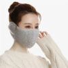 Full Face Mask Full Face Mask