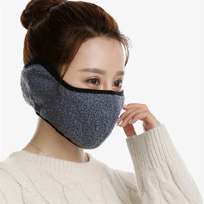 Full Face Mask Full Face Mask