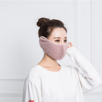 Full Face Mask Full Face Mask