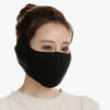 Full Face Mask Full Face Mask