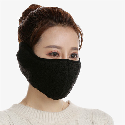 Full Face Mask Full Face Mask