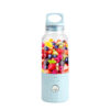 Fully Automatic Mixing Cup Fried Juice Cup Milkshake Cup Fully Automatic Mixing Cup Fried Juice Cup Milkshake Cup