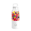 Fully Automatic Mixing Cup Fried Juice Cup Milkshake Cup Fully Automatic Mixing Cup Fried Juice Cup Milkshake Cup