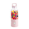 Fully Automatic Mixing Cup Fried Juice Cup Milkshake Cup Fully Automatic Mixing Cup Fried Juice Cup Milkshake Cup