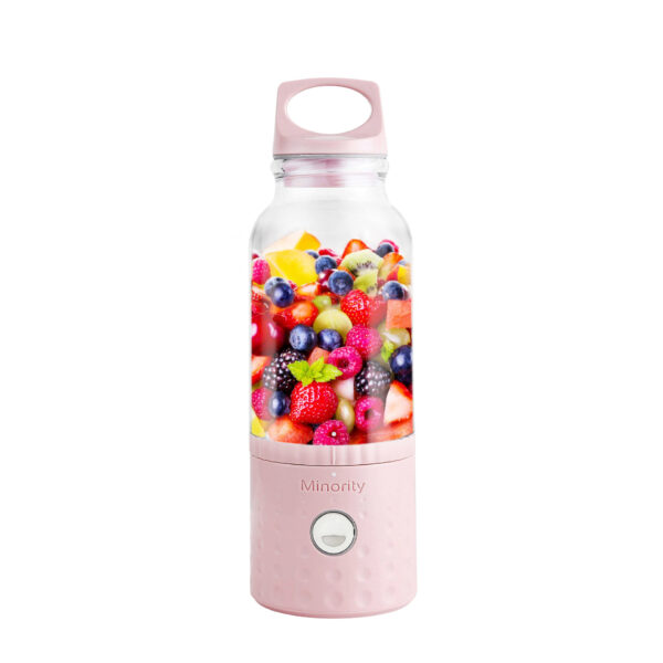 Fully Automatic Mixing Cup Fried Juice Cup Milkshake Cup Fully Automatic Mixing Cup Fried Juice Cup Milkshake Cup