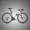 Fully Hidden Carbon Fiber Disc Brake Road Car Variable Speed Sports Fully Hidden Carbon Fiber Disc Brake Road Car Variable Speed Sports