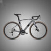 Fully Hidden Carbon Fiber Disc Brake Road Car Variable Speed Sports Fully Hidden Carbon Fiber Disc Brake Road Car Variable Speed Sports