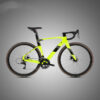 Fully Hidden Carbon Fiber Disc Brake Road Car Variable Speed Sports Fully Hidden Carbon Fiber Disc Brake Road Car Variable Speed Sports