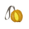 Funny Fruits Shape Dog Toy Pet Teeth Clean Molar Chew Bite Toys Pets Funny Fruits Shape Dog Toy Pet Teeth Clean Molar Chew Bite Toys Pets