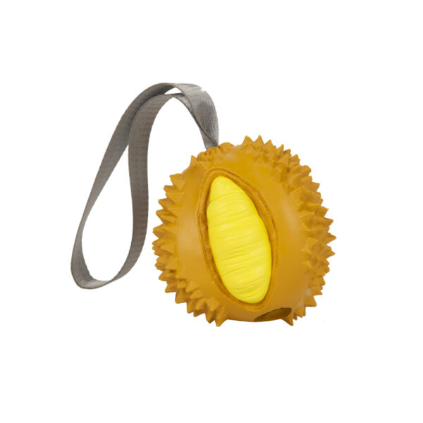 Funny Fruits Shape Dog Toy Pet Teeth Clean Molar Chew Bite Toys Pets Funny Fruits Shape Dog Toy Pet Teeth Clean Molar Chew Bite Toys Pets