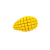 Funny Fruits Shape Dog Toy Pet Teeth Clean Molar Chew Bite Toys Pets Funny Fruits Shape Dog Toy Pet Teeth Clean Molar Chew Bite Toys Pets
