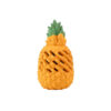 Funny Fruits Shape Dog Toy Pet Teeth Clean Molar Chew Bite Toys Pets Funny Fruits Shape Dog Toy Pet Teeth Clean Molar Chew Bite Toys Pets