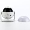 Galaxy Projector Starry Sky Projection Bedroom Bedside Decoration Night