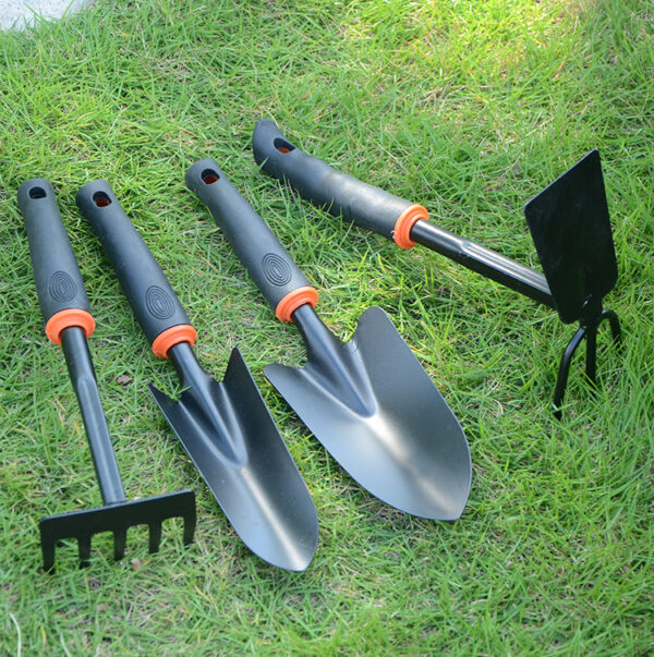 Gardening Household Planting Flowers Small Shovel Vegetables Succulent Gardening Household Planting Flowers Small Shovel Vegetables Succulent