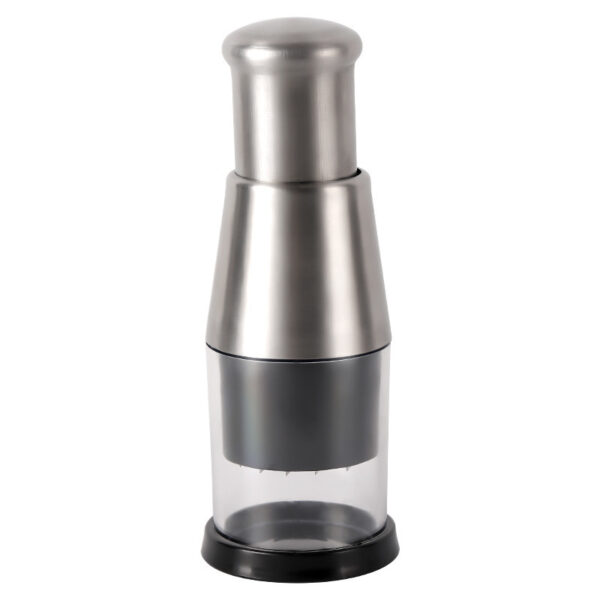Garlic Crusher Onion Chopper Multipeler Vegetables Manual Press Machine Garlic Crusher Onion Chopper Multipeler Vegetables Manual Press Machine