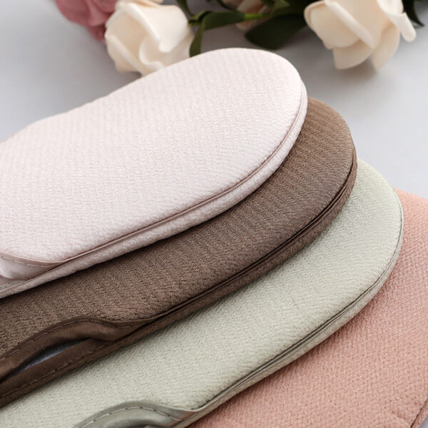 General Bath Towel for Adult Bathing and Scrubbing Gloves General Bath Towel for Adult Bathing and Scrubbing Gloves