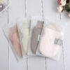 General Bath Towel for Adult Bathing and Scrubbing Gloves General Bath Towel for Adult Bathing and Scrubbing Gloves