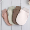 General Bath Towel for Adult Bathing and Scrubbing Gloves General Bath Towel for Adult Bathing and Scrubbing Gloves