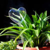 Green Plant Potted Automatic Watering Device Green Plant Potted Automatic Watering Device